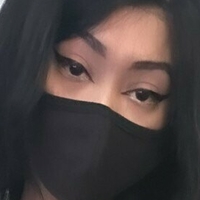 pyspie Naken