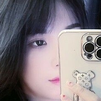 qqjolin_ Naken