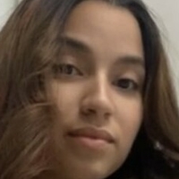 Qt69bby Naken