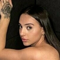 queen_andrea Naken