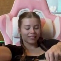 Queen_egirl Naken