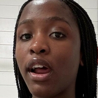 Queen Hearts Girls Naken