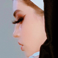 Queen_nephilim Naken