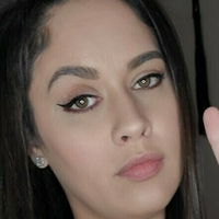 queenanez Naken