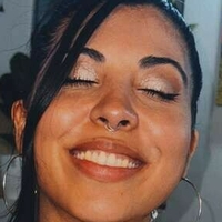 queenantigona Naken