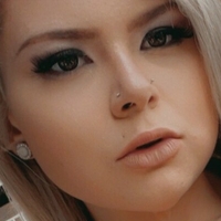 queenbeeautiful2021 Naken