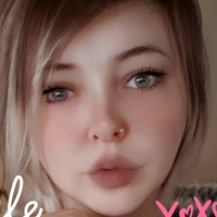 queencatasstrophy Naken