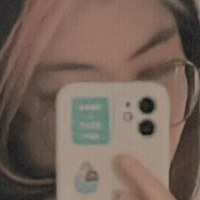 queenfelicia18 Naken