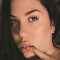 queensophiaxx Naken