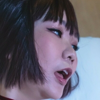 Quistreous Naken