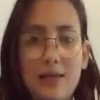 &Quot;Quem É Essa&Quot; Pesquise Nomes Aqui. Naken