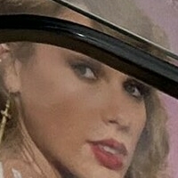 r3aliferapunzel Naken