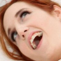 Rachael Belle Naken