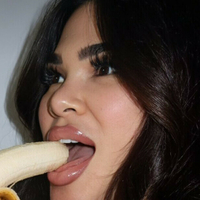 Rachael Ostovich Naken