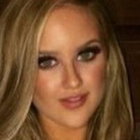 Rachael Rhodes Naken