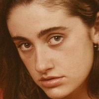 Rachel Anne Sennott Naken