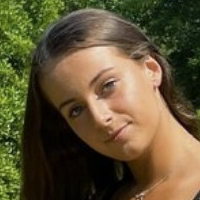 Rachel Arbitman Naken