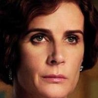 Rachel Griffiths Naken