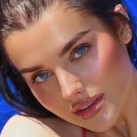 Rachel Leary Naken