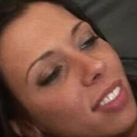 Rachel Starr Naken