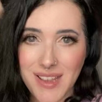 rachelbrooksfree Naken