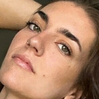 rachlorenfit Naken