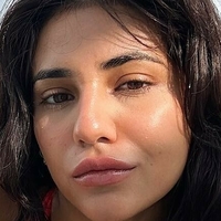 Radhika Seth Naken
