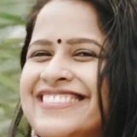 radhika_venugopal_sadhika Naken