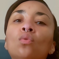 rae_champagne Naken