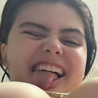 Raelee Rudolph Naken