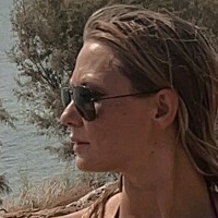 raerichards Naken