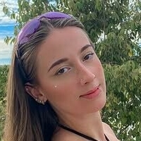 Rafa.pavanello Naken