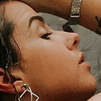 Rafaela Assman Naken