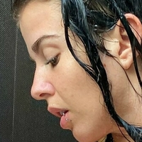 Rafaela Assmann Naken