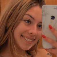 rafaelamoutinho Naken