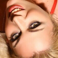 Rafaella Carneiro Naken