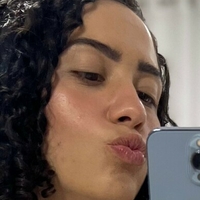 rafaxoxofree Naken