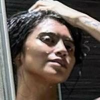 Rafeeqa Hiew Naken