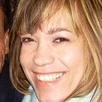 Raffaella Ponzo Naken
