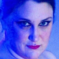 raginawaters90 Naken