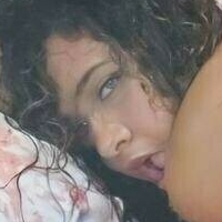 raily_love_u Naken