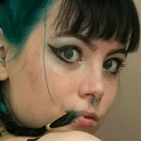 rainbeankitten Naken