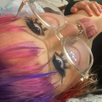 rainbowgf Naken