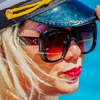 rainhadosbarcos Naken