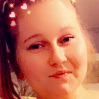 rainydazebrewing Naken