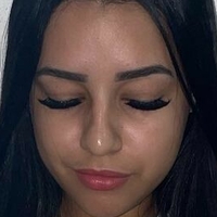 Raizinha_oficiallll Naken