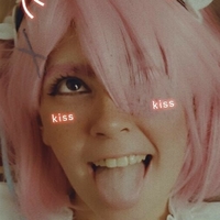 ram_water_magic Naken