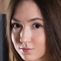 Ramona Barlowe Naken