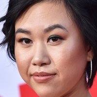 Ramona Young Naken