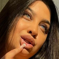 ramonasanziana Naken